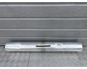 PORSCHE TAYCAN 4S AIR PRESSURE TANK 9J1616202A