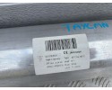 PORSCHE TAYCAN 4S AIR PRESSURE TANK 9J1616202A Catalog number of the part IG AUTO PECZYN 9j1616202a