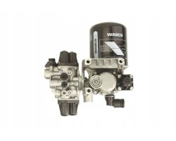 Air preparation unit 932 500 102 0