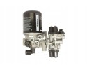 Air preparation unit 932 500 102 0 Part manufacturer Wabco