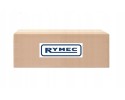 Clutch set ford c max RYMEC SF1103056