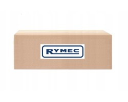 Clutch set ford c max RYMEC SF1103056