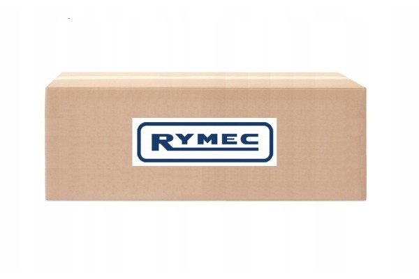Clutch set ford c max RYMEC SF1103056