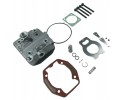 Compressor set Volvo FH FL 12 head gasket valve Packaging status original