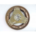 059105323 VOLANTE MOTOR AUDI A4 BERLINA (8E) 059105323 VOLANTE MOTOR AUDI A4 BERLINA (8E)