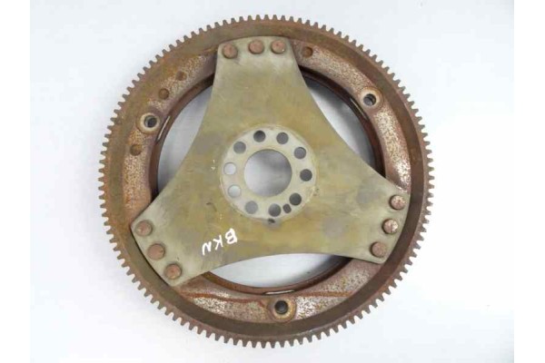 059105323 VOLANTE MOTOR AUDI A4 BERLINA (8E)