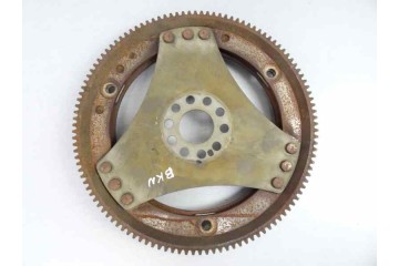 059105323 VOLANTE MOTOR AUDI A4 BERLINA (8E) 3.0 TDI Quattro (150kW) 059105323 163868 AUDI - 3