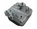 Compressor set Volvo FH FL 12 head gasket valve Part manufacturer Vaden