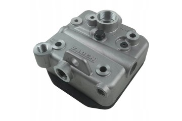 Compressor set Volvo FH FL 12 head gasket valve Part manufacturer Vaden
