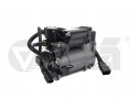 VIKA 4B0616007A Kompresor pneumatickeho systemu