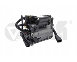 VIKA 4B0616007A Kompresor pneumatickeho systemu