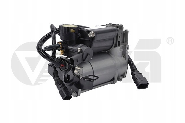 VIKA 4B0616007A Kompresor pneumatickeho systemu