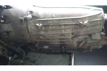 SKRZYNIA AUTOMAT W212 W204 722 996 722 996 sprzego pompa kompletna Catalog number of the part A2042709002