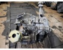 SKRZYNIA BIEGOW VW T4 2 5 TDI 2 5 TDI 88 KM VW TRANSPORTER 2 5 TDI 88 KM Transmission type manual