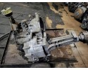 SKRZYNIA BIEGOW VW T4 2 5 TDI 2 5 TDI 88 KM VW TRANSPORTER 2 5 TDI 88 KM Car type trucks cargo vans RVs passenger cars