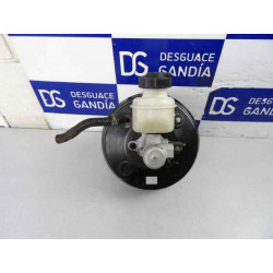 59100-3E151 SERVOFRENO KIA SORENTO (BL)