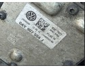 AUDI Q3 8U 2 0TDI MOST TY TYLNY DYFERENCJA 0AY525010N 0AY907554J Catalog number of the part AUDI Q3 8U 2 0TDI MOST TY TYLNY DYFE