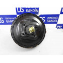59100-3E151 SERVOFRENO KIA SORENTO (BL) 59100-3E151 SERVOFRENO KIA SORENTO (BL)