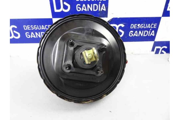 59100-3E151 SERVOFRENO KIA SORENTO (BL)