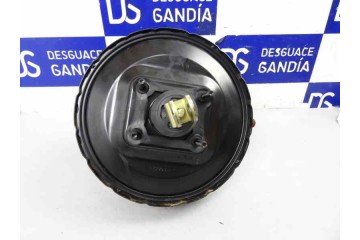 59100-3E151 SERVOFRENO KIA SORENTO (BL) 2.5 CRDi EX 2004 59100-3E151 166883 KIA - 1