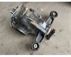 LEXUS LC500 LC 5 0 V8 LSD DYFER DYFERENCJA MOST REDUKTOR 41110 11040 P42