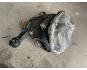 LEXUS LC500 LC 5 0 V8 LSD DYFER DYFERENCJA MOST REDUKTOR 41110 11040 P42 Catalog number of the part LEXUS LC500 LC 5 0 V8 LSD DY