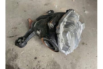 LEXUS LC500 LC 5 0 V8 LSD DYFER DYFERENCJA MOST REDUKTOR 41110 11040 P42 Catalog number of the part LEXUS LC500 LC 5 0 V8 LSD DY