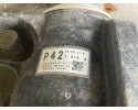 LEXUS LC500 LC 5 0 V8 LSD DYFER DYFERENCJA MOST REDUKTOR 41110 11040 P42 Part manufacturer Lexus OE