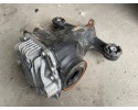 Diferencial LSD Lexus LC500 LC 5.0 V8 41110-11040 P42