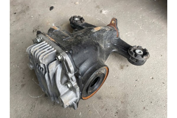 Diferencial LSD Lexus LC500 LC 5.0 V8 41110-11040 P42