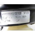 59100-3E151 SERVOFRENO KIA SORENTO (BL) 59100-3E151 SERVOFRENO KIA SORENTO (BL)