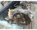 AUDI A3 GOLF V SKODA OCTAVIA LEON ALTEA 1 6 CHEST HBM Catalog number of the part HBM
