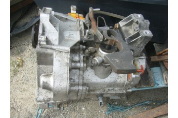 AUDI A3 GOLF V SKODA OCTAVIA LEON ALTEA 1 6 CHEST HBM Part manufacturer Volkswagen OE
