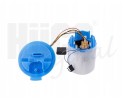 Fuel supply unit Part manufacturer Hitachi