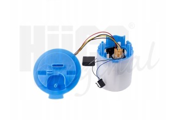 Fuel supply unit Part manufacturer Hitachi