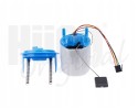 Fuel supply unit Catalog number of the part 132780