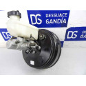 59100-3E151 SERVOFRENO KIA SORENTO (BL) 59100-3E151 SERVOFRENO KIA SORENTO (BL)