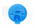 Fuel supply unit Car type passenger cars