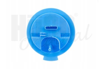 Fuel supply unit Car type passenger cars
