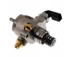 High pressure pump MD78554
