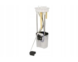 FUEL PUMP 196738 FEB