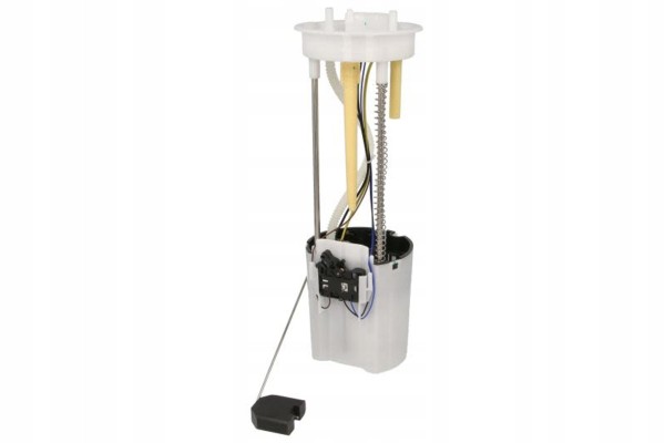 FUEL PUMP 196738 FEB