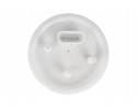 FUEL PUMP 196738 FEB Part manufacturer Febi Bilstein