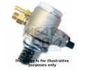 High pressure pump MD78511E