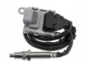 SENSOR PROBE NOX ENOX PL 011 NTY