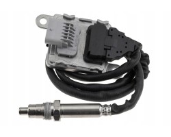 SENSOR PROBE NOX ENOX PL 011 NTY