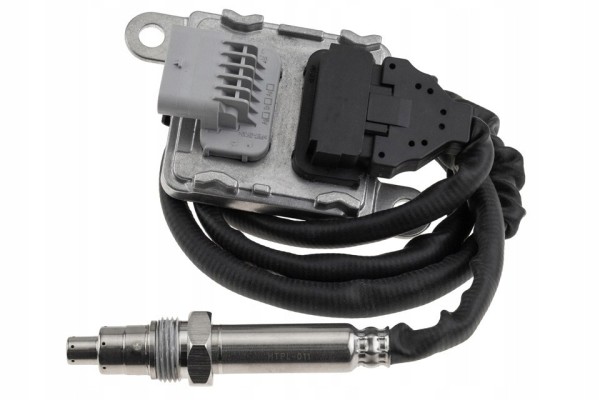 SENSOR PROBE NOX ENOX PL 011 NTY