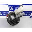 59100-3E151 SERVOFRENO KIA SORENTO (BL) 59100-3E151 SERVOFRENO KIA SORENTO (BL)