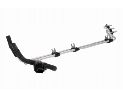 FUEL LINE V10 6708 VAICO