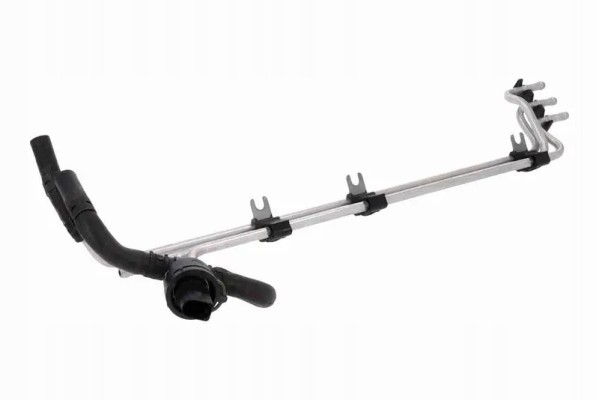 FUEL LINE V10 6708 VAICO
